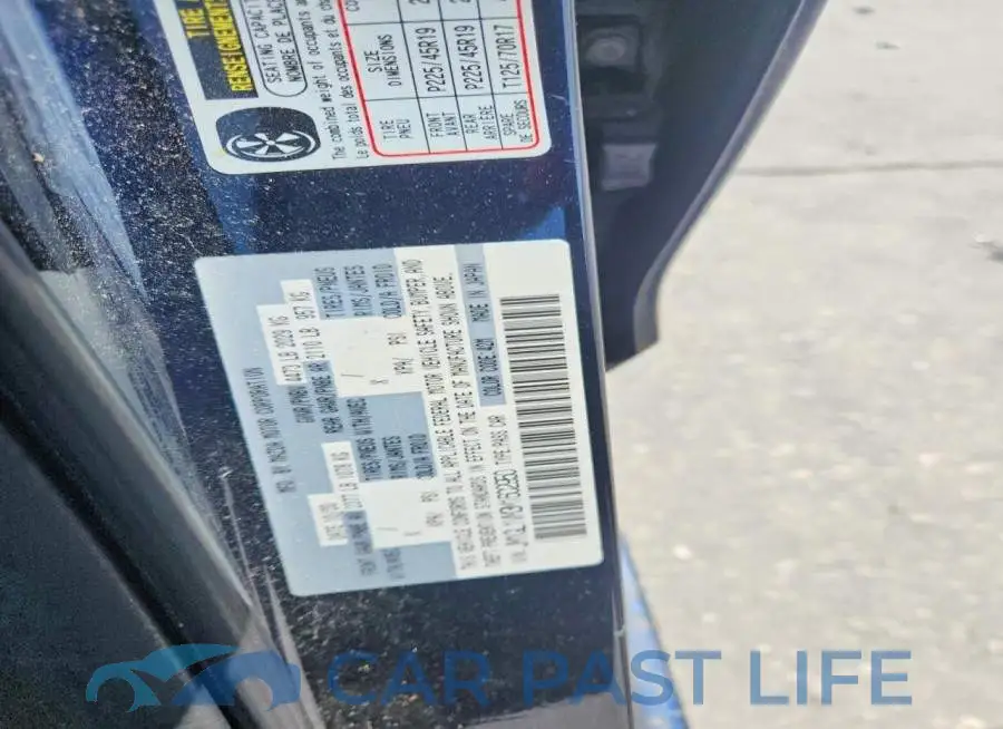 JM1GL1VM3M1602950# 12