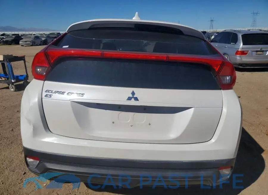 JA4AS3AA8LZ006940# 6