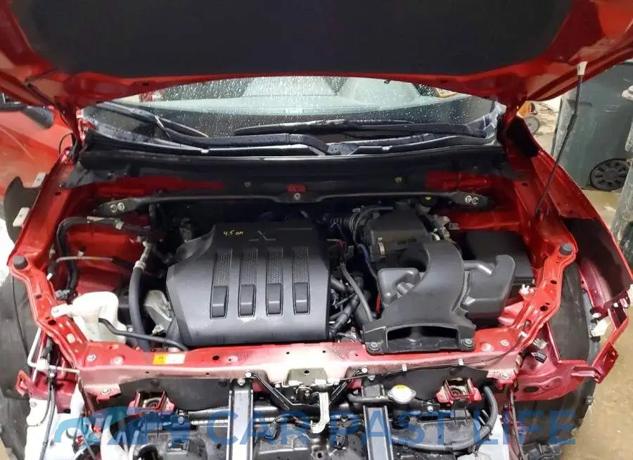 JA4AT3AA8JZ061849# 12