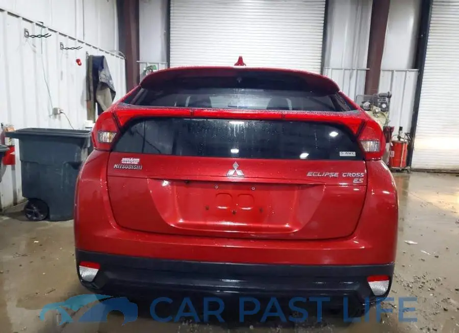 JA4AT3AA8JZ061849# 6