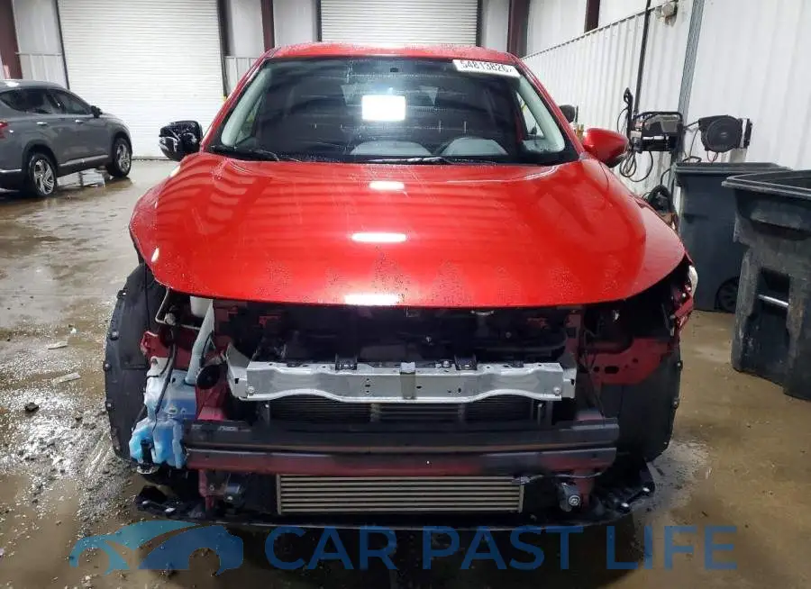 JA4AT3AA8JZ061849# 5