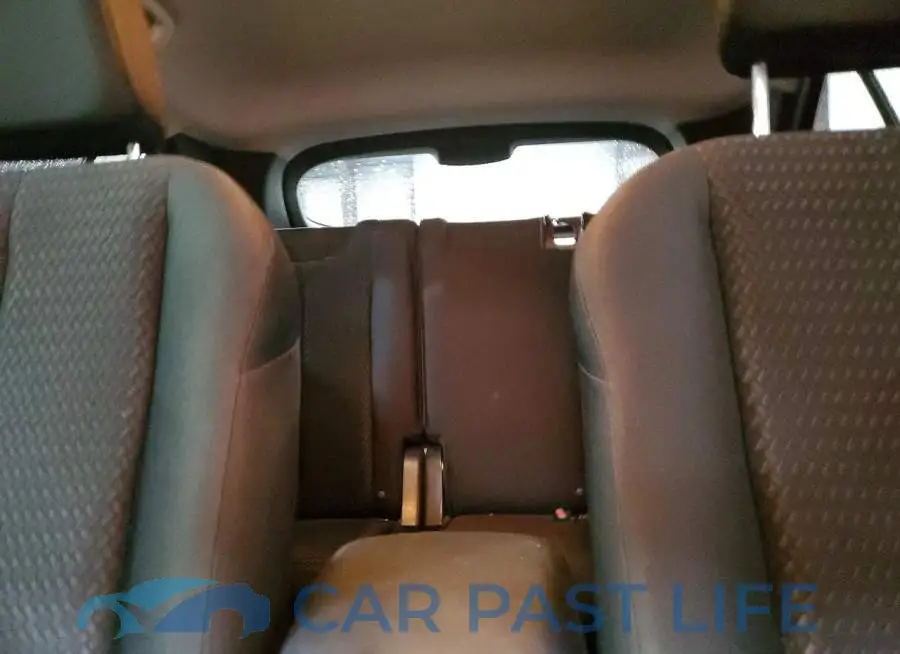 JA4AT3AA8JZ061849# 10