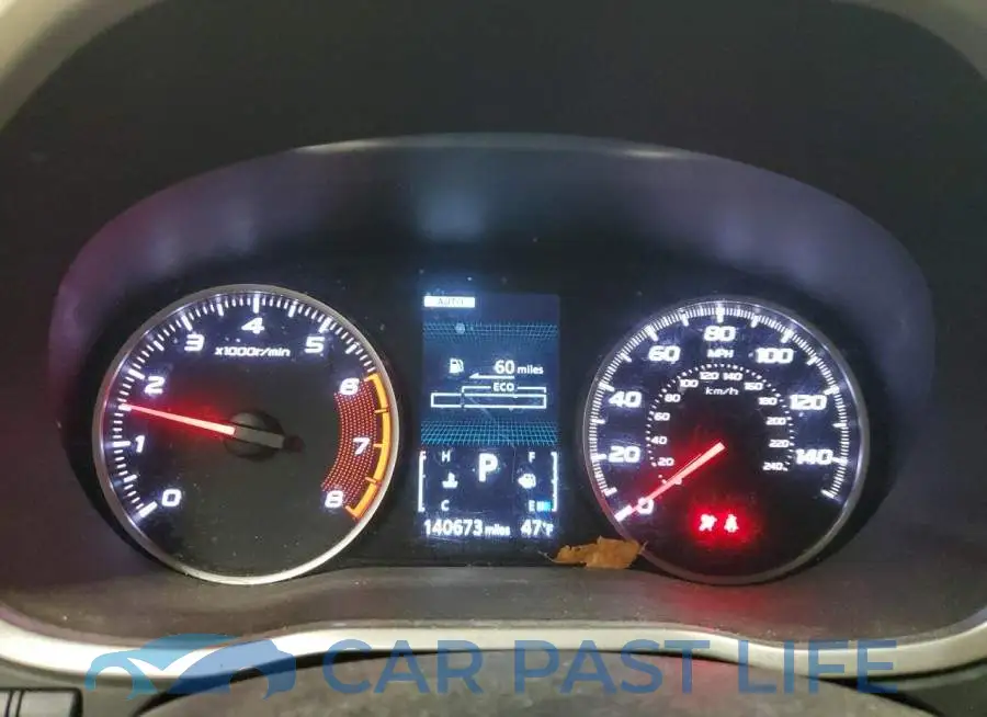 JA4AT4AA8JZ065552# 9