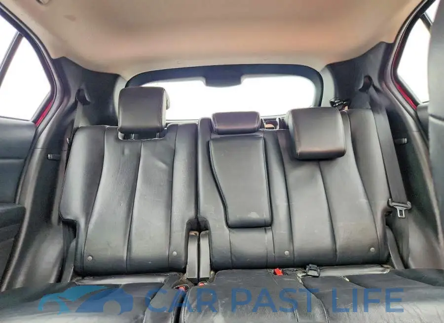 JA4AT5AA6JZ050473# 10