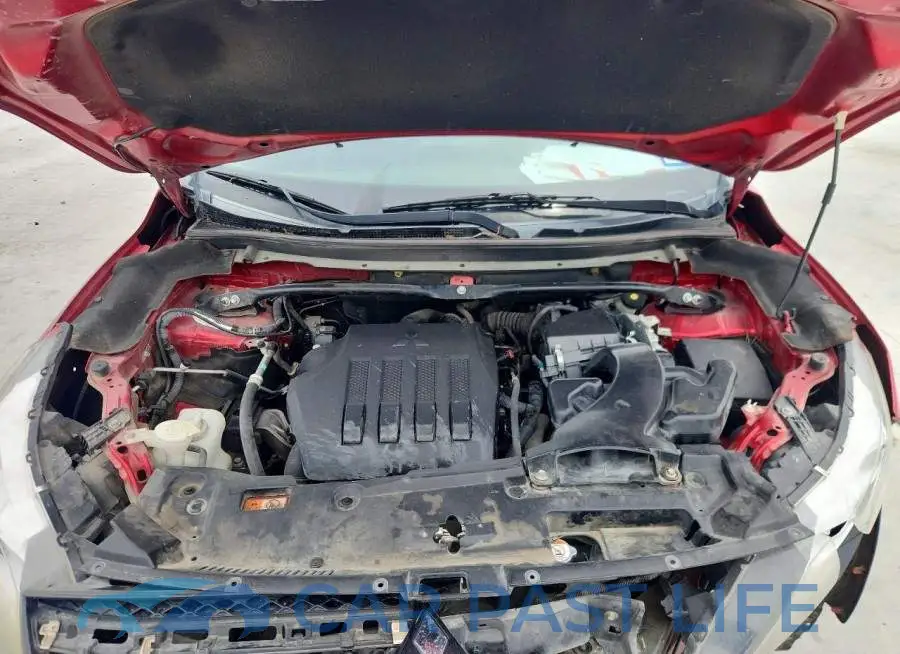 JA4AT5AA6JZ050473# 12