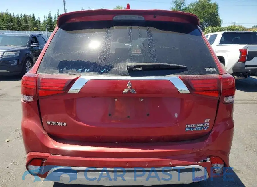 JA4J24A53KZ036239# 6