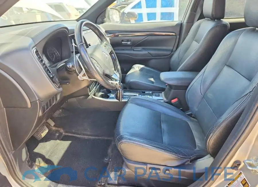 JA4JZ3AX3JZ606908# 7