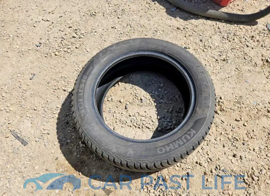 JA4JZ3AX3JZ606908# 13