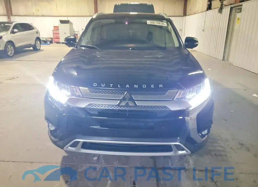 JA4JZ4AX1KZ017072# 5