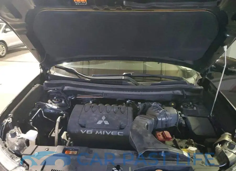 JA4JZ4AX1KZ017072# 12