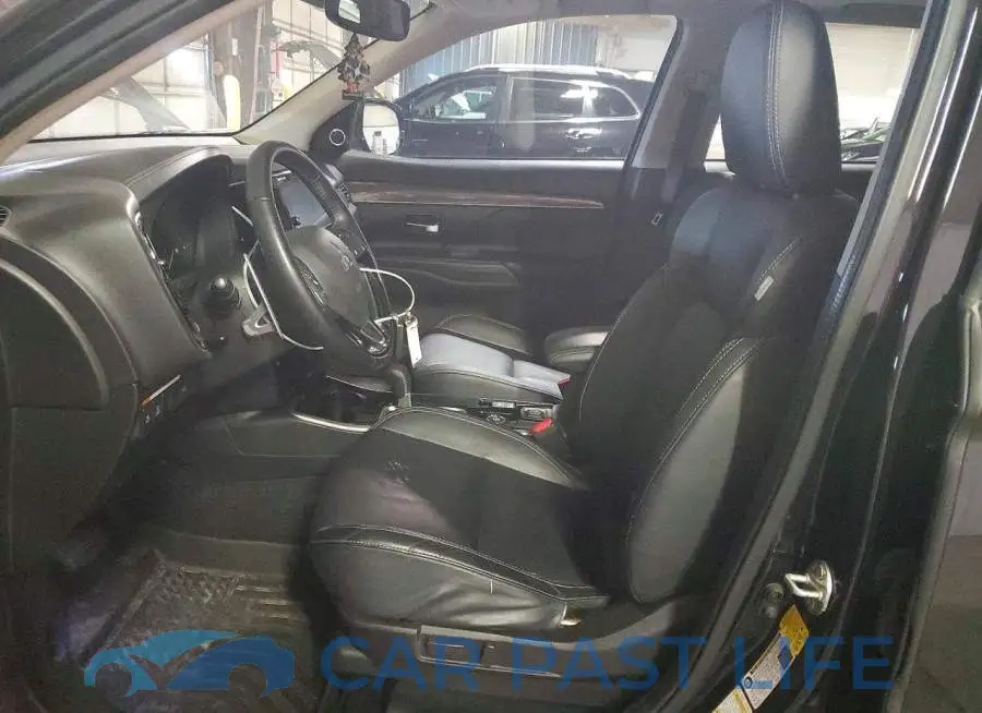 JA4JZ4AX1KZ017072# 7