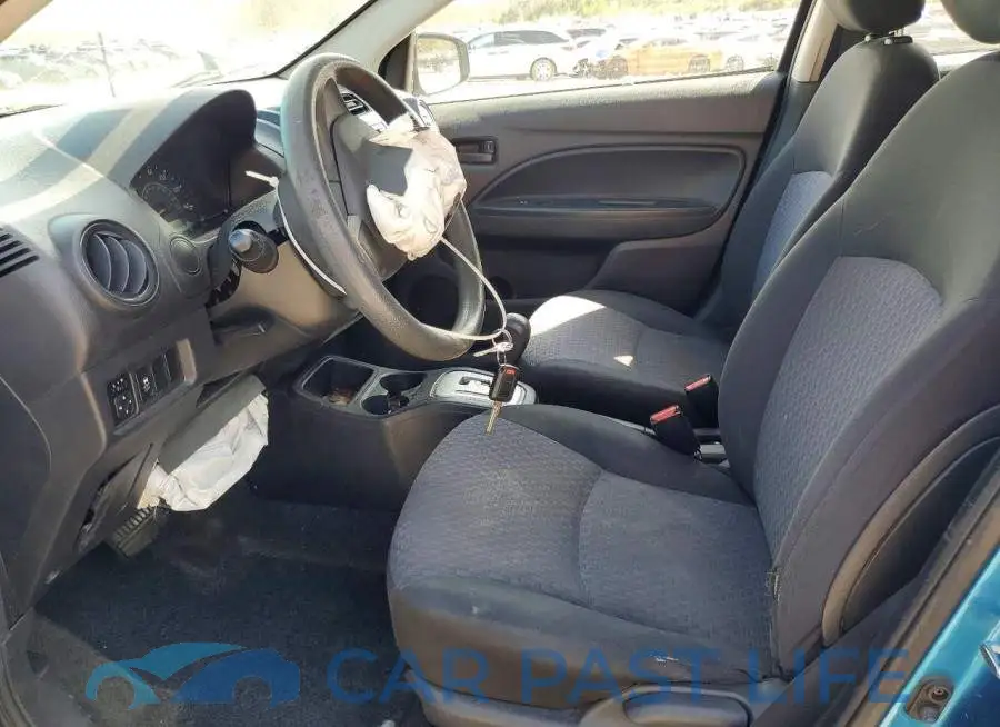ML32A3HJ3HH018786# 7