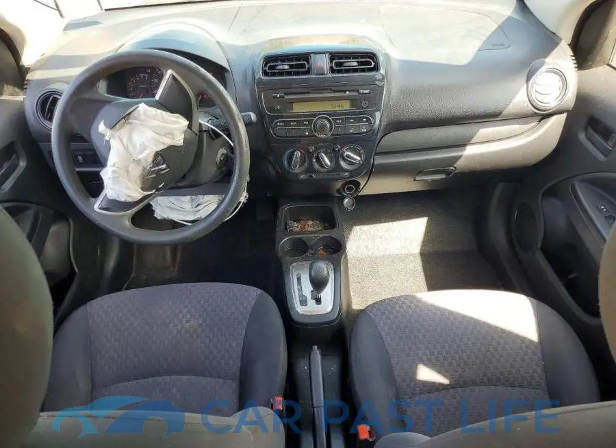 ML32A3HJ3HH018786# 8