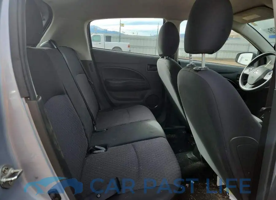 ML32A3HJXKH001572# 10