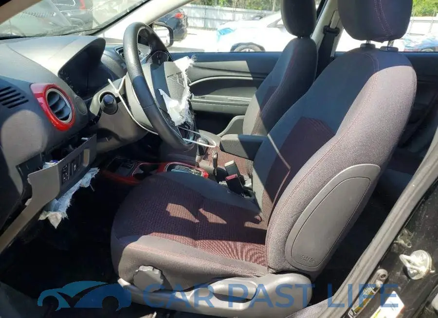 ML32A5HJXKH004502# 7
