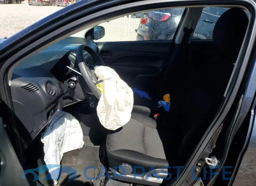 ML32AUHJ6RH026789# 7