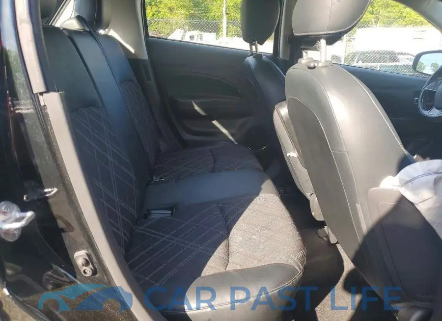 ML32AWHJ1PH006880# 11