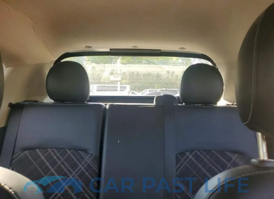 ML32AWHJ1PH006880# 10