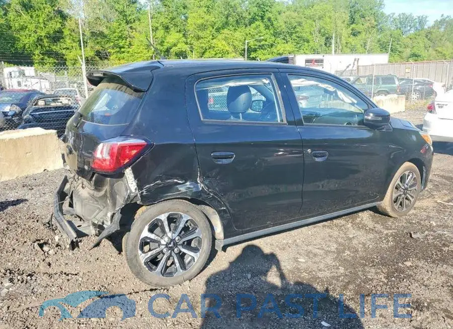 ML32AWHJ1PH006880# 3