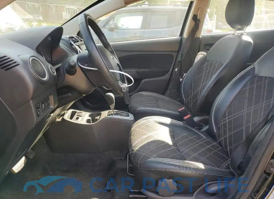 ML32AWHJ1PH006880# 7