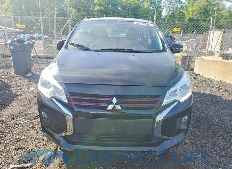 ML32AWHJ1PH006880# 5