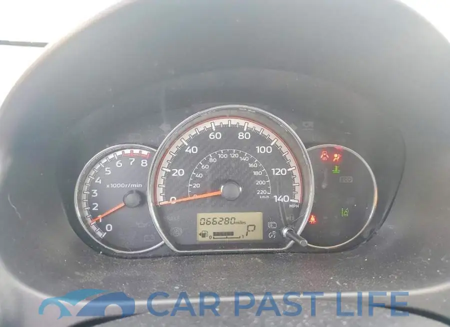 ML32AWHJ1PH006880# 9