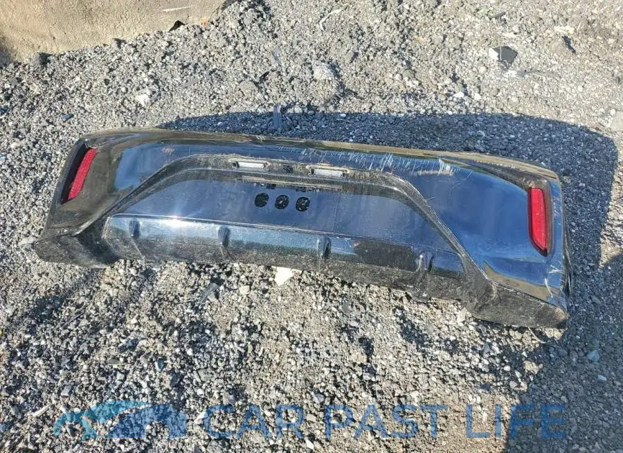 ML32AWHJ1PH006880# 13
