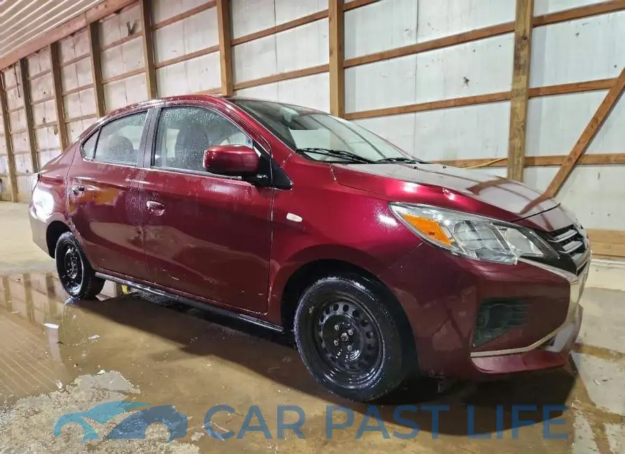 ML32FUFJ5RHF16857# 4