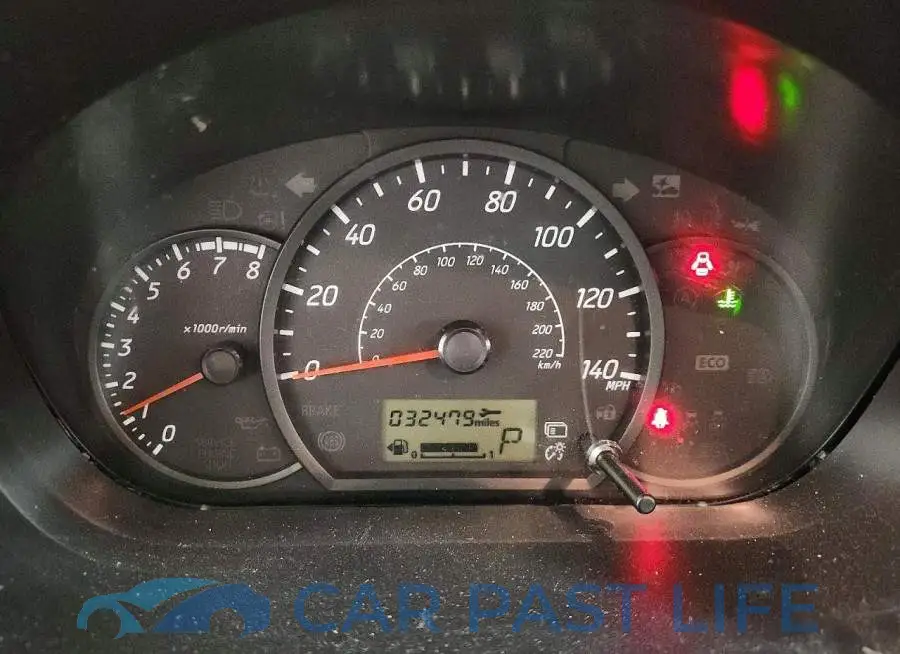 ML32FUFJ5RHF16857# 9