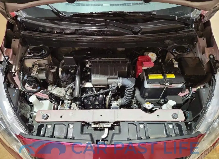 ML32FUFJ5RHF16857# 11
