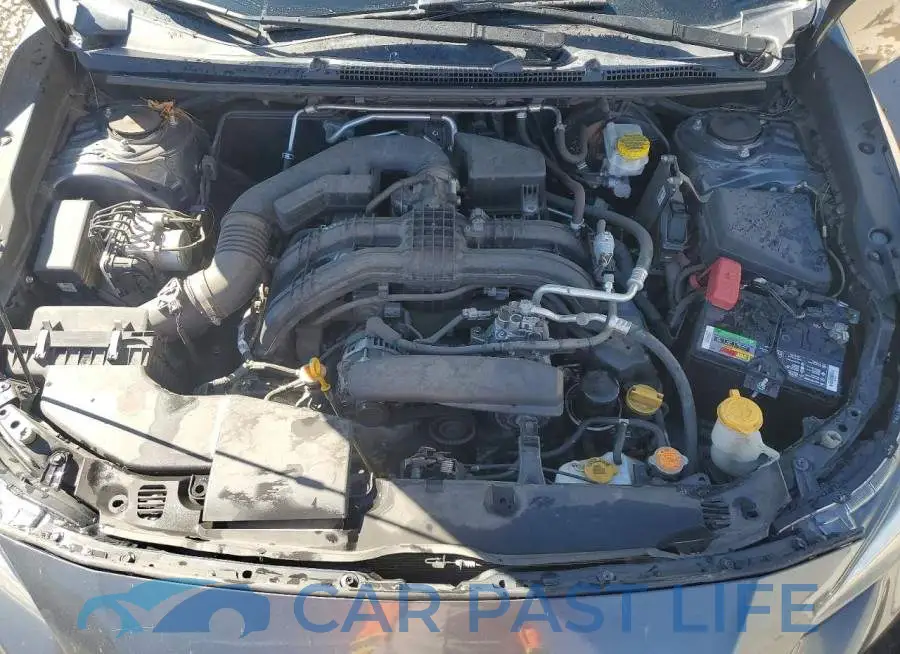 4S3GKAU66J3620624# 11