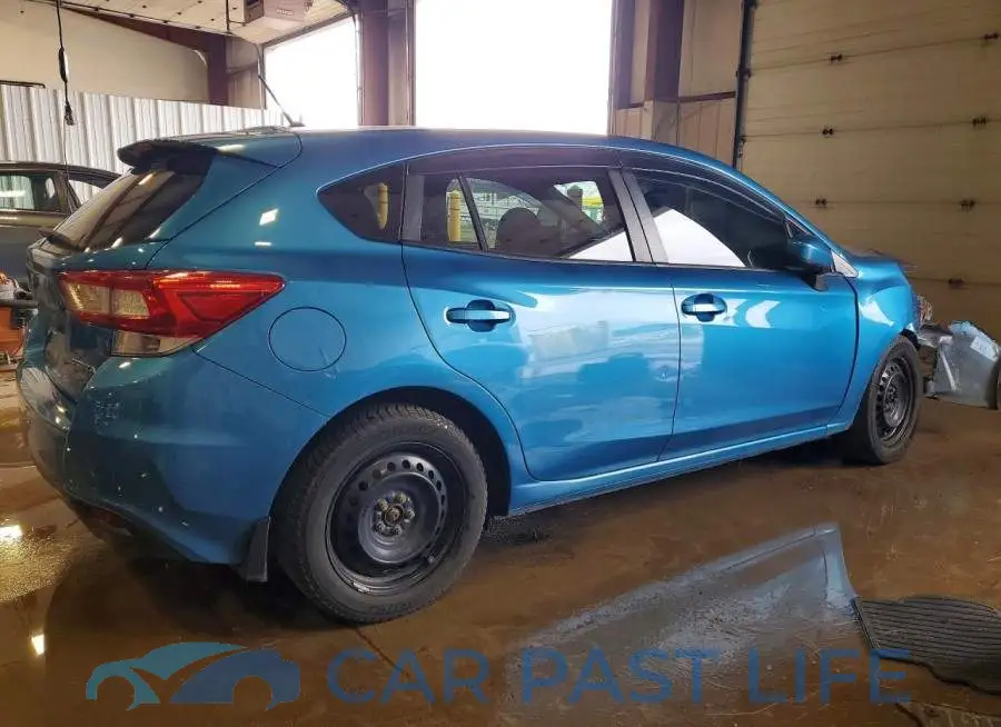 4S3GTAA60J1714205# 3