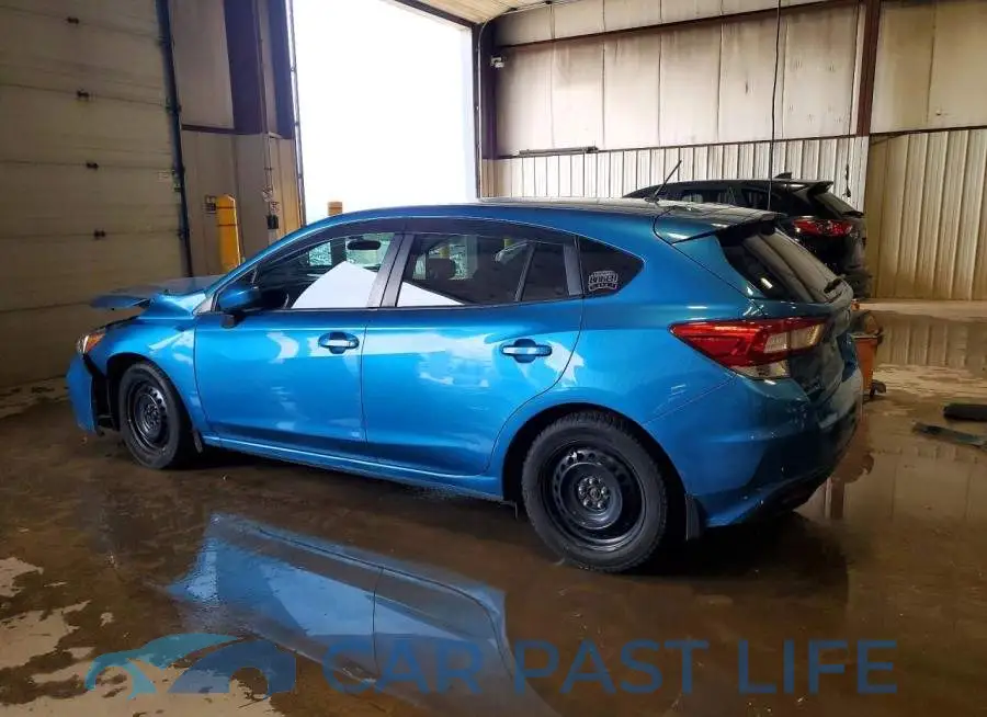 4S3GTAA60J1714205# 2