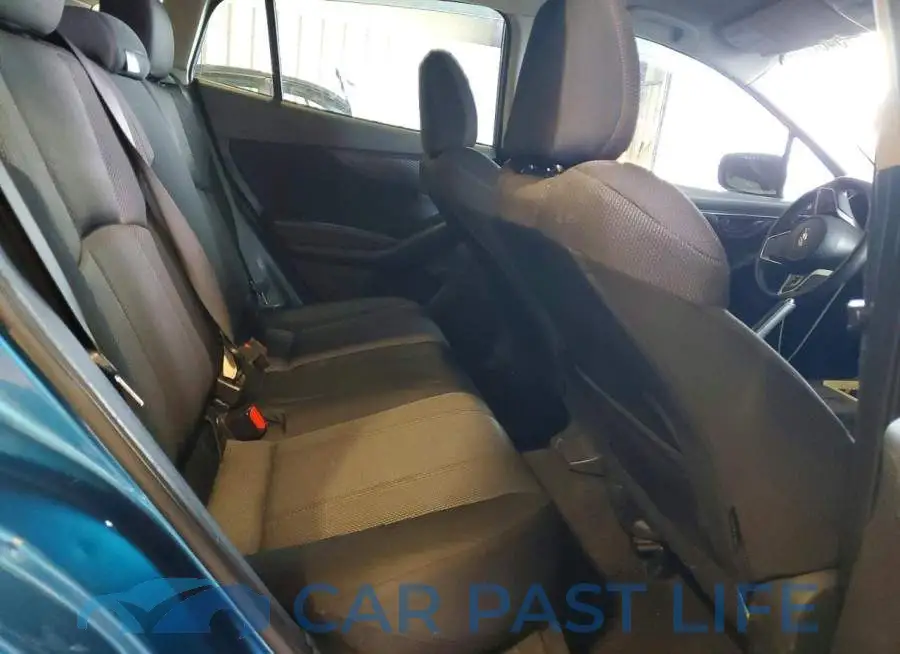 4S3GTAA60J1714205# 10