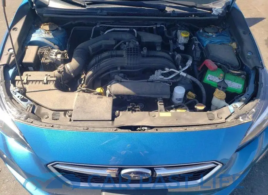 4S3GTAA64K3739324# 12