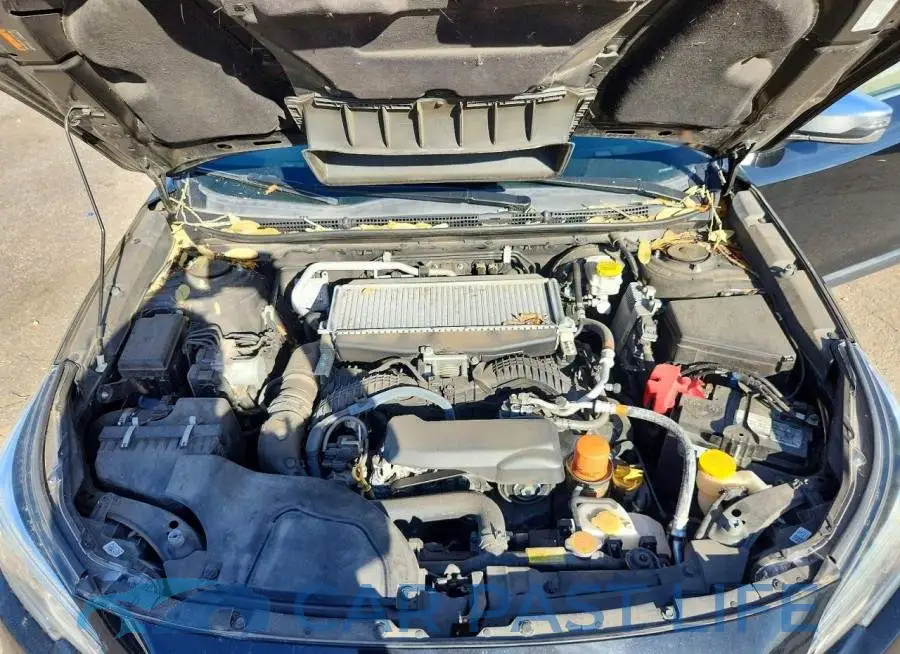4S4BTGPD2M3198792# 12