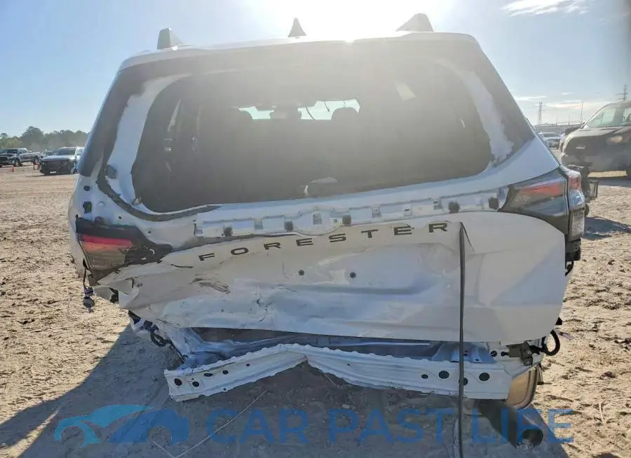 4S4SLDB68T3003428# 6