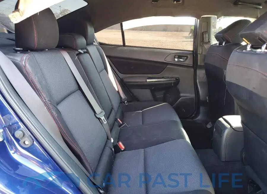 JF1VA1A68J9814248# 10