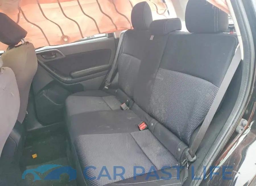 JF2SJAAC5HG595680# 10