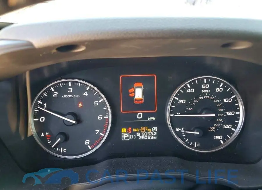 JF2SLDTC5SH426480# 9
