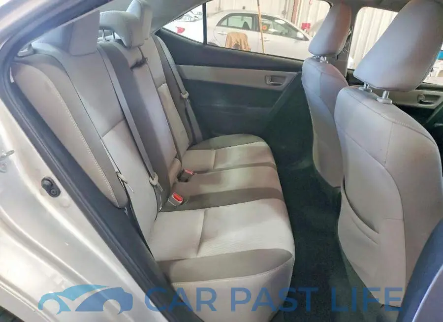 2T1BURHE1HC816363# 10