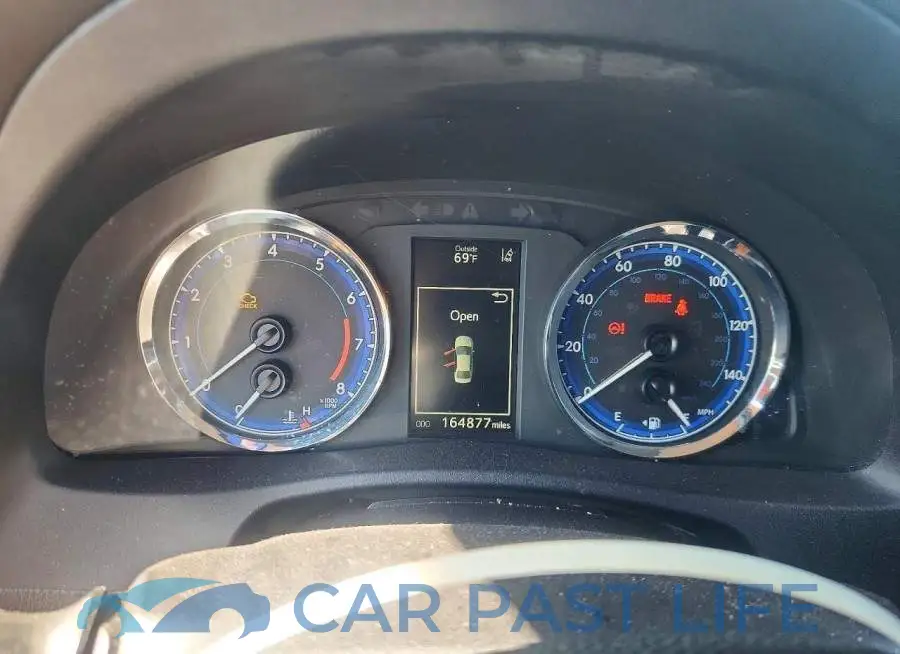 2T1BURHE2HC782532# 9