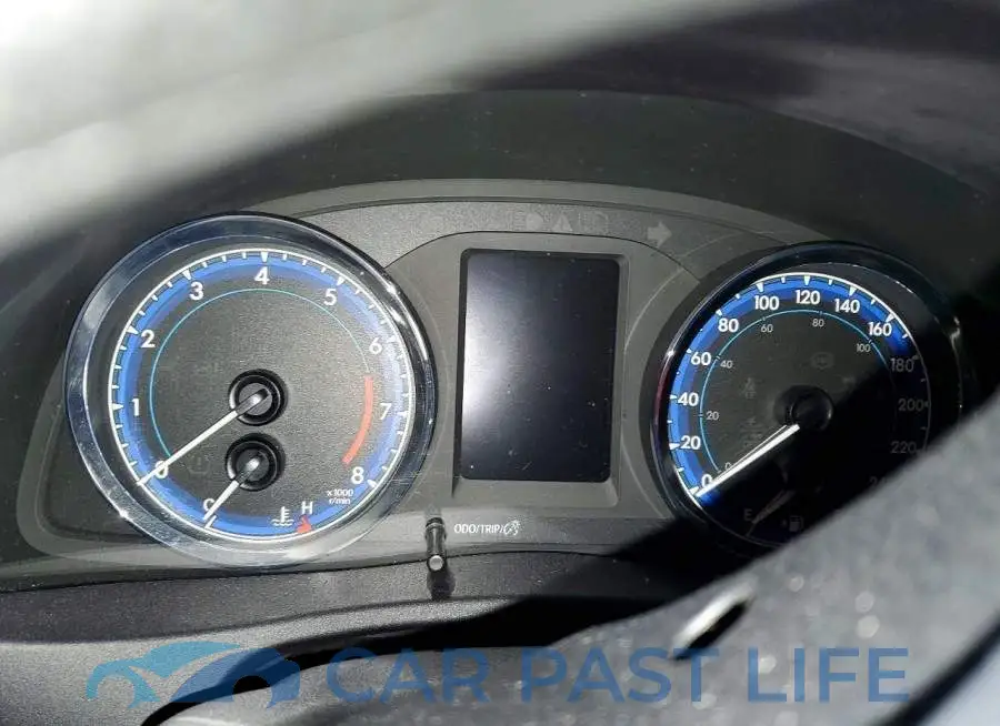 2T1BURHE2HC954252# 9