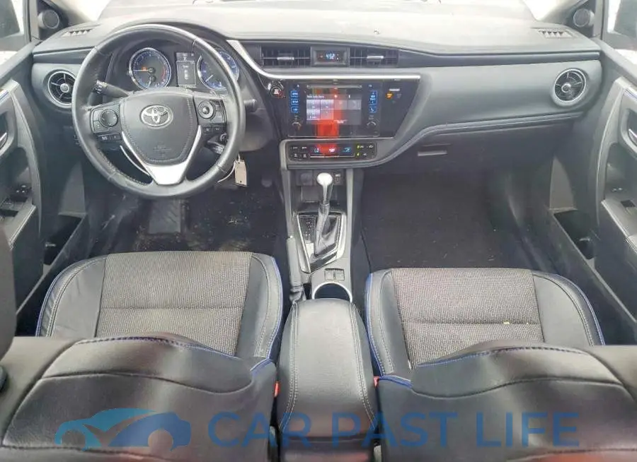 2T1BURHE3HC839112# 8