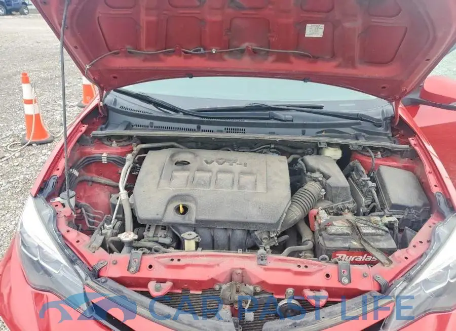 2T1BURHE3HC839112# 11