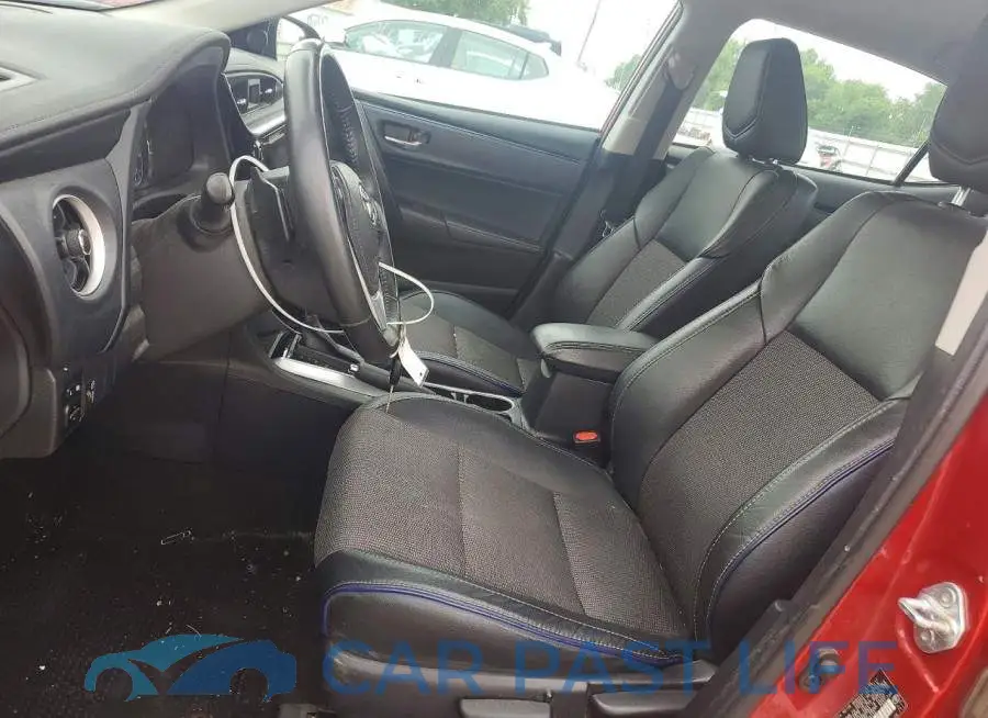 2T1BURHE3HC839112# 7