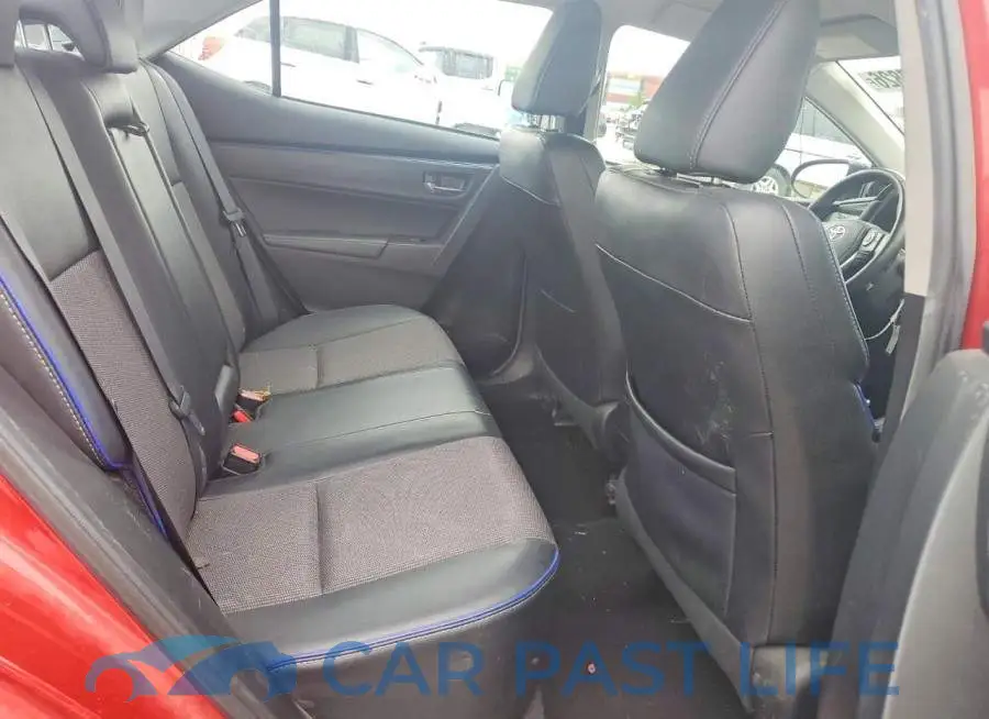 2T1BURHE3HC839112# 10