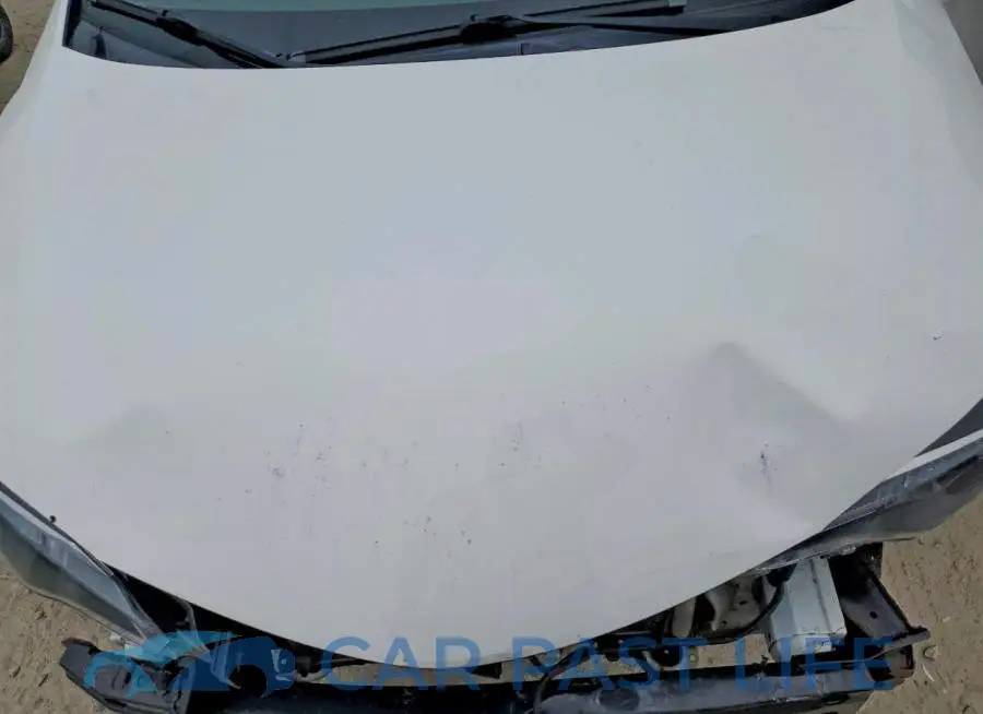 2T1BURHE3HC956186# 11