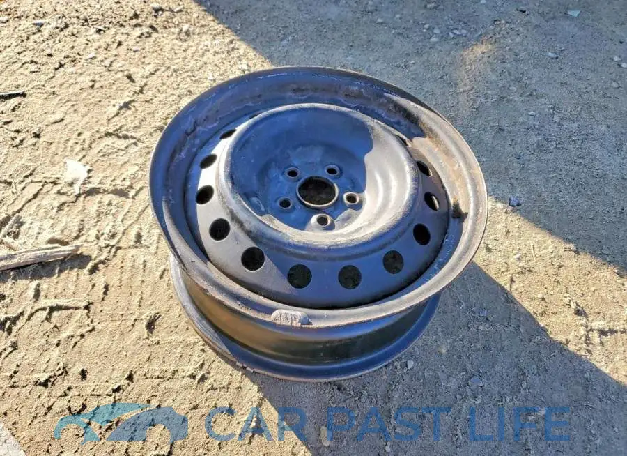 2T1BURHE4JC056211# 12