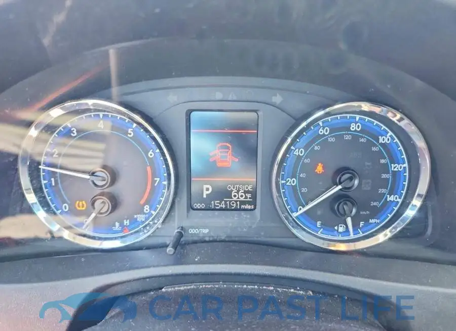 2T1BURHE5HC849219# 9